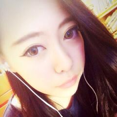 ななたむとお話ししよ！！