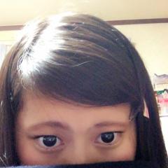 相方募集してみる！