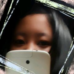 こんなブスにかまって(人д｀*)ｵﾈｶﾞｲｼﾏｽ