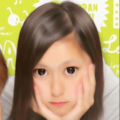 顔採点しよっかな.｡.:*☆             ぶすやけど