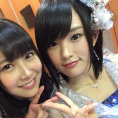 だいくんのトーク