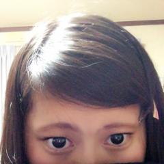 ぶすやけどちょっとかまって(๑•ω•๑)♡