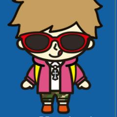 もんすとすとすとԅ( ¯ิ∀ ¯ิԅ)