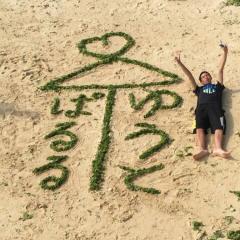 自慢のリトーク