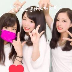 しおた なおのトーク