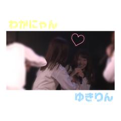 優希🌷