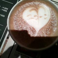 四十路のタッツー