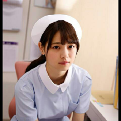 乃木坂の勝手に画像