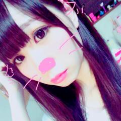 だれでもかもん🙏😋