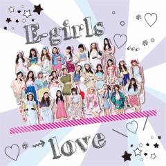 ☞ E-girls学園