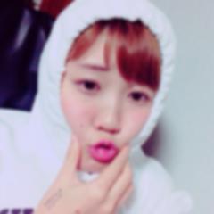 さあつん