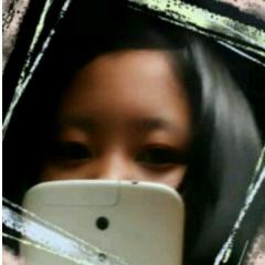 誰かさんにブスってゆわれました確かにブスだけどいろいろ言い方が…