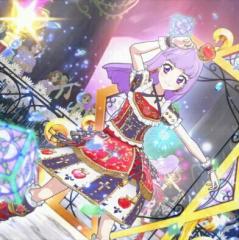 アイカツなりきり