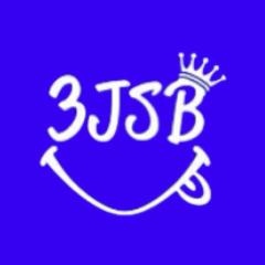 三代目好きな人ー❤️✋