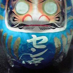 じゅりまさむね