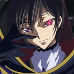 ルルーシュの偽りとルルーシュの反逆