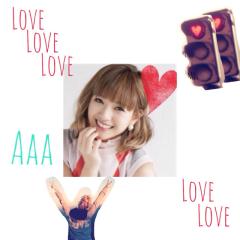 まだ起きてるかな？