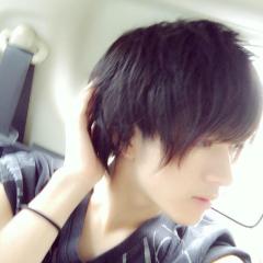 高校生限定(*´・ω・)