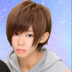 こーた( ´っ•ч•ｃ` )