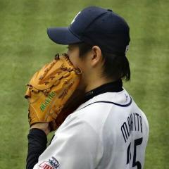 ひろ
