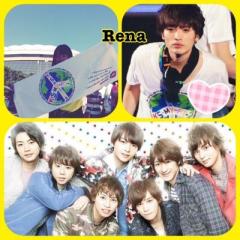 Rena♡