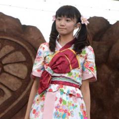 チャールズ63世