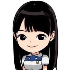 ガウチ