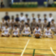 まじでオール人かまって！ 起きてる人でもー！