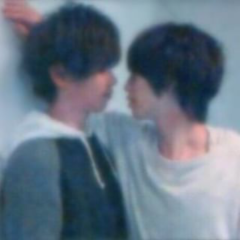 神宮寺勇太  イチャイチャグル