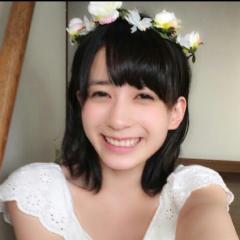 🍀あやめのtalk🍀