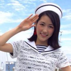 とむ男'sトーク