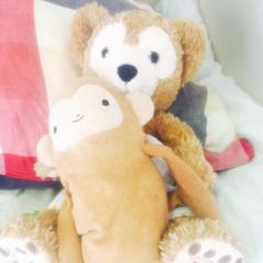 激甘採点（嘘告添えて）