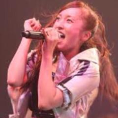 梅田彩佳《劇場公演600回記念》画像部屋