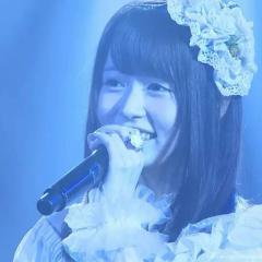 冨吉革命軍アジト（仮）