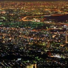 はむぅのトーク