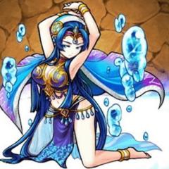 モンスト パズドラ その他ゲーム