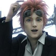 AKBGリトークするゾッと！😘😋😘😋😘😋😘😋😚