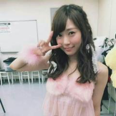 女の子が喜ぶ料理～(*≧∀≦*)