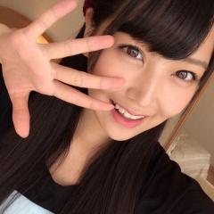 *白間美瑠*のトーク