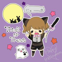 ひとみのトーク