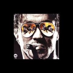 エクスペンダブルズ《消耗品軍団》