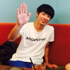 サンドロップ ジェット菅原のトーク