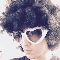 こ〜うのトーク