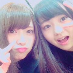 てんき