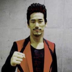 なおきらぶtalk💓