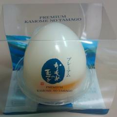 ばかぽんのトーク