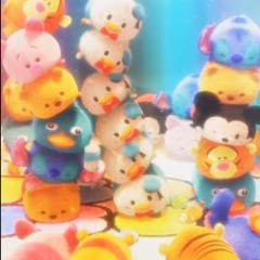 女の子集まれ〜❗️