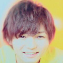 話かけて！すぐに返せるよ