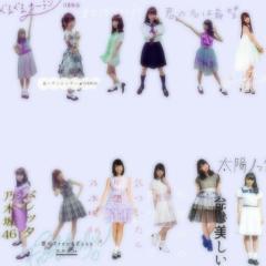 ⊿まる。⊿のトーク