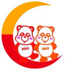 トーク作ろう꒰◍⍢◍꒱۶